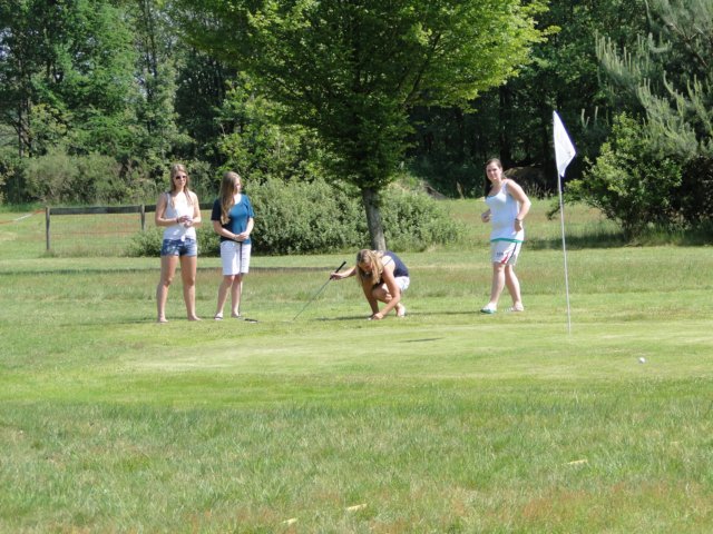 2011HWK 078.jpg